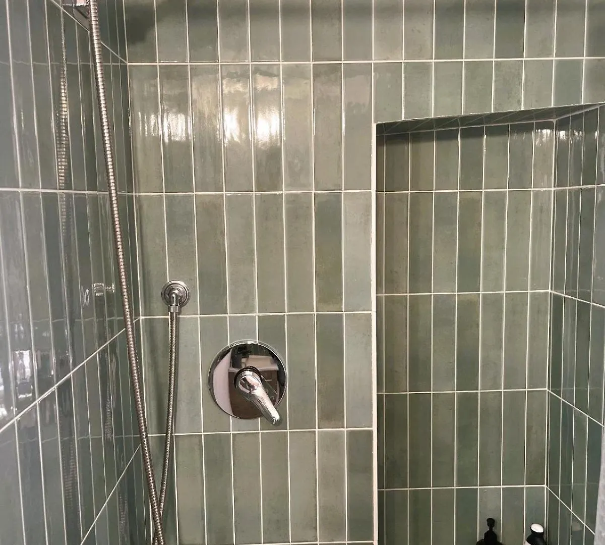Le Due Marie Apartment Palermo