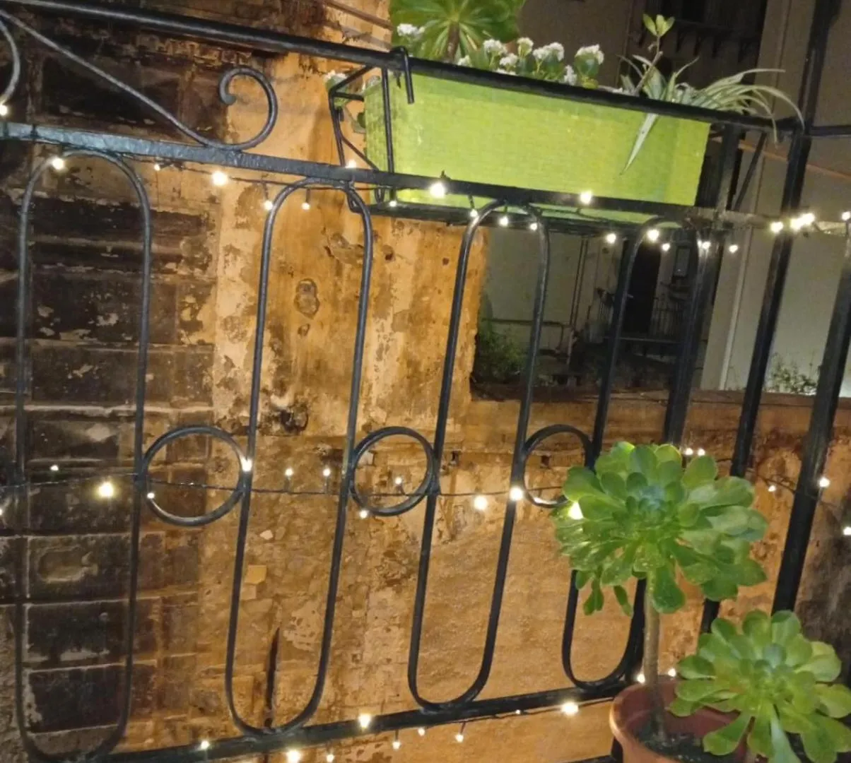 Le Due Marie Apartment Palermo